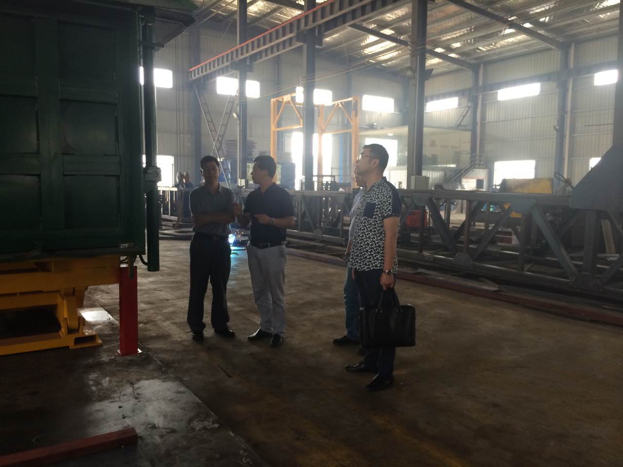 長沙湘一機械有限公司,長沙環(huán)衛(wèi)設(shè)備制造,長沙環(huán)衛(wèi)設(shè)備銷售,保潔項目 長沙湘一機械有限公司,長沙環(huán)衛(wèi)設(shè)備制造,長沙環(huán)衛(wèi)設(shè)備銷售,保潔項目