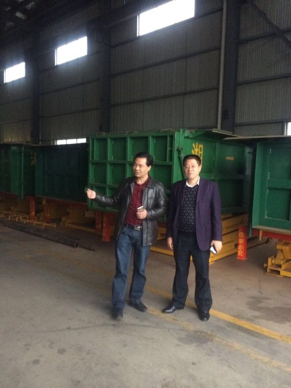 長沙湘一機械有限公司,長沙環(huán)衛(wèi)設(shè)備制造,長沙環(huán)衛(wèi)設(shè)備銷售,保潔項目 長沙湘一機械有限公司,長沙環(huán)衛(wèi)設(shè)備制造,長沙環(huán)衛(wèi)設(shè)備銷售,保潔項目