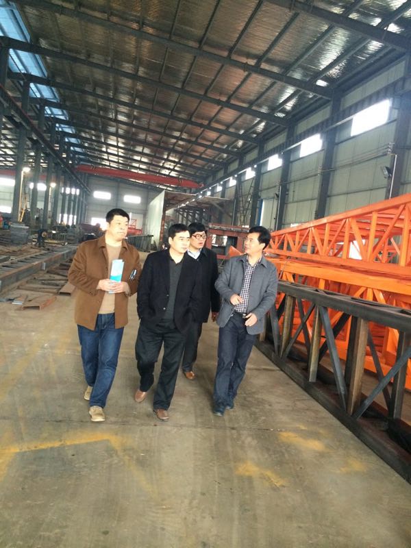 長沙湘一機械有限公司,長沙環(huán)衛(wèi)設(shè)備制造,長沙環(huán)衛(wèi)設(shè)備銷售,保潔項目 長沙湘一機械有限公司,長沙環(huán)衛(wèi)設(shè)備制造,長沙環(huán)衛(wèi)設(shè)備銷售,保潔項目
