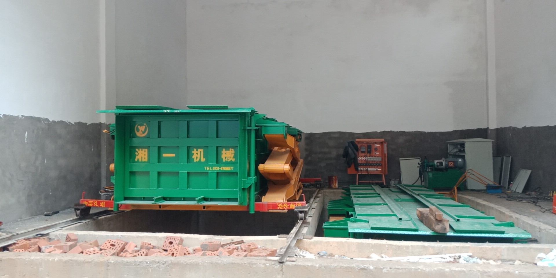 長沙湘一機(jī)械有限公司,長沙環(huán)衛(wèi)設(shè)備制造,長沙環(huán)衛(wèi)設(shè)備銷售,保潔項(xiàng)目 長沙湘一機(jī)械有限公司,長沙環(huán)衛(wèi)設(shè)備制造,長沙環(huán)衛(wèi)設(shè)備銷售,保潔項(xiàng)目